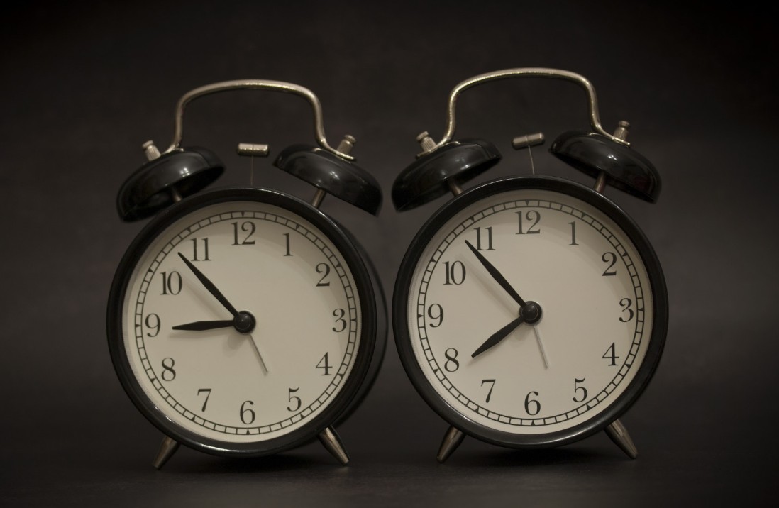 Docketing Governance: strongering Law Firm IP Operations Against Missed Deadlines