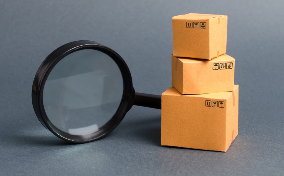 Patentability Search: What a Good Prior-Art Review Should Actually Answer