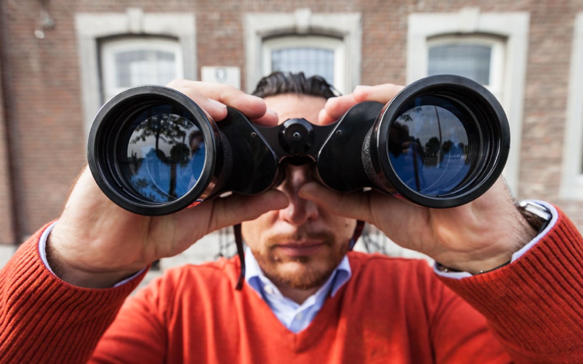 Infringement Search and Claim Charts: From Claim Language to Technical Evidence