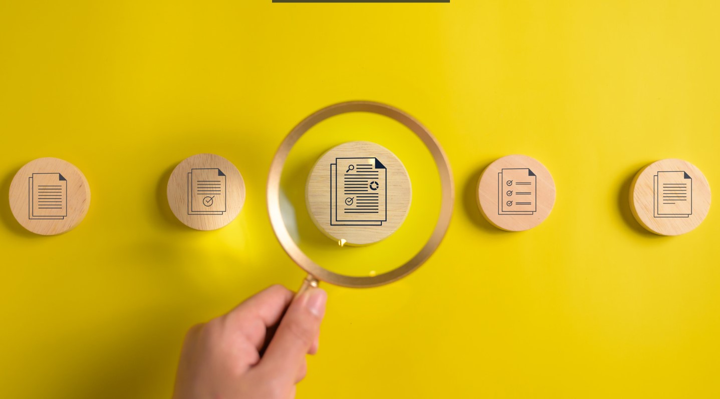 Invalidity and Validity Searches: Building a Defensible Prior-Art Record