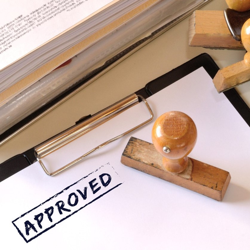 Trademark Clearance: A Practical Search Before Choosing a Brand