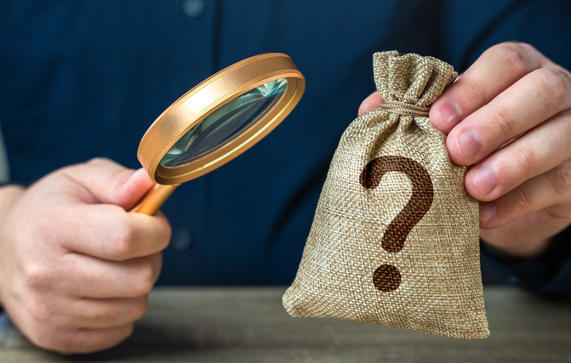 Freedom to Operate: How to Scope an FTO Search Before Product Launch